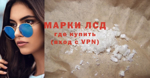 ПСИЛОЦИБИНОВЫЕ ГРИБЫ Аркадак